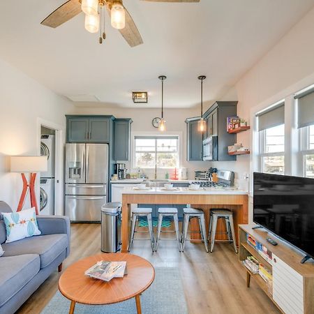 San Diego Guest House Apartment With Patio And Hot Tub Екстериор снимка
